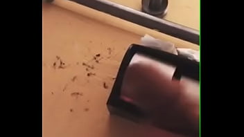 Slim Dickens – Cumshot, Cum, Cock, Big-dick, Edging – Cumshot – 2025 – Sexy – Session – Video 845784