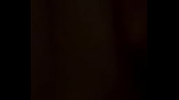 Развиваю свою киску для дальнейших ласк