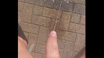 Essexboy0007 – Porn, Sex, Teen, Slut, Naked, Gay, Twink, London, Used, Hung, Bottom, Fem, Essex, Uber – Gay – 2025 – Passionate – Scene – Video 828234