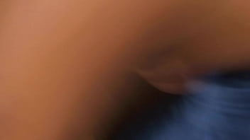 Toya A.k.a. Pam Anderson On Purple Haze – porn, hardcore, brown, kamal, dixon, toya, brown-sugar, pipington, sir-pipington, brown-sugar-dolls, – Video 828362