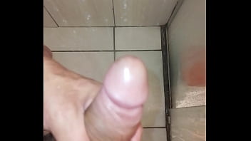 Lnd 420 – Punheta, Batendo-uma – Unknown – 2025 – Wild – Scene – Video 828152