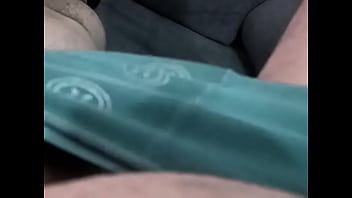 Vídeo De Verificación – verification-video – Video 827971