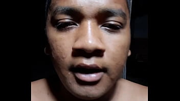 Vídeo De Verificación – verification-video – Video 827970