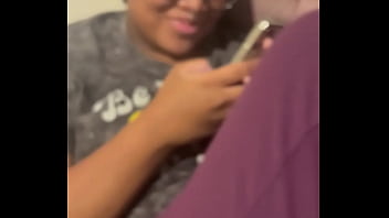 Verification Video – verif, verification-video – Video 820326