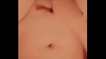 Raiden Matador – Mexico, Casero, Tijuana, Mi-esposa, Casero-real, Que-rica-esta, Tocandose-para-mi, Tijuana-bc, Espos – Unknown – 2025 – Intense – Session – Video 820336