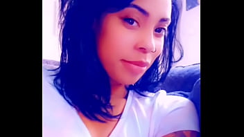 You Like To Tease Me