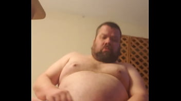 It’ Only A Joke Folks.