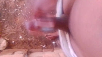 Janefurseadults – Handjob, Masturbation, Pussyfucking, 3sum, Soloboy – Unknown – 2025 – Steamy – Session – Video 845081