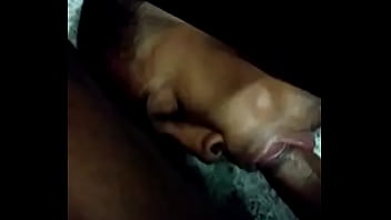 Novinho,novoleite – Shopping, Mamando, Novinho, Pegacao – Unknown – 2025 – Wild – Scene – Video 820173