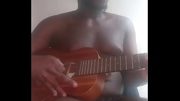 Singing In Nonsense 4