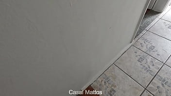 Um Dia Com O Casal Mattos – pornstar, blowjob, doggystyle, amateur, fetish, natural-tits, big-natural-tits – Video 828463