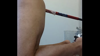 Juan3900 – Chubby, Horny, Putito, Gay-sex, Gay-anal – Gay – 2025 – Wild – Scene – Video 844236