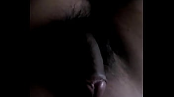 Mujeres Jóvenes Maduras O Señoras