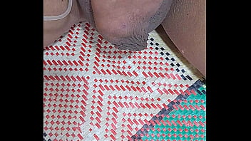 Myanmar Gay Homemade Saline Injection(2)