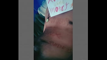 Vídeo De Verificação – verification-video – Video 826399