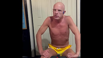 Verification Video – verification-video – Video 826429