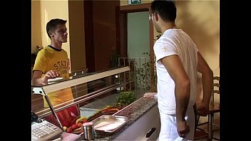 Gay - Gay - 2025 - Steamy - Scene - Video 6568050