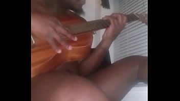 Singing In Nonsense Syllables 8 Loud Gagging Asmr(call Me! While Gagging Out Loud)