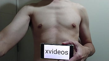 Yuzu298 – Verification-video – Unknown – 2025 – Passionate – Performance – Video 826169