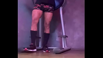 Pedro Thz – Pedro, Thz – Unknown – 2025 – Passionate – Scene – Video 821132