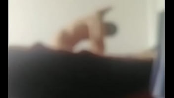 Cogiendo A Otra Esposa De Mi Amigo