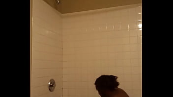 Trey – Crip-records, Shower286 – Unknown – 2025 – Intense – Show – Video 825969