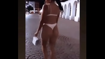 Big-ass, Transparente – Big_ass – 2025 – Intense – Performance – Video 844046