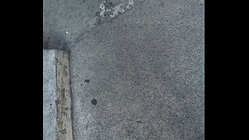 Culona, Tanga, Ejecutiva – Big_ass – 2025 – Steamy – Session – Video 843909