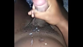 Kev First Solo – Bi, Bbc, 268, Verse – Bi_sexual – 2025 – Hot – Scene – Video 825268