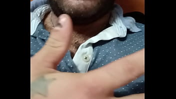 Vídeo De Verificación – verification-video – Video 817908