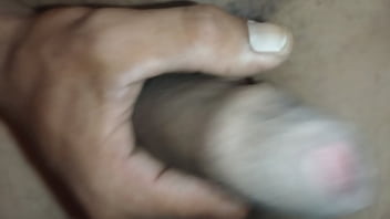 A Mulher Do Meu Amigo Mim Deixar Louco De Tesão Ela Sabe E Mim Provoca