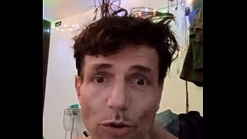 Verificatievideo – Pijpen-verification-video