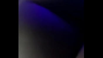 Revised Cowgirl With Wifey