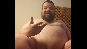 How Does This Happen?