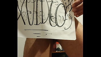 Vídeo De Verificación – verification-video – Video 825059