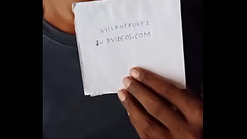 Verification Video – Video 825411