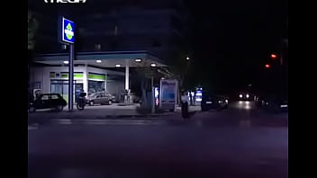 Friend’ Mom Hot Affair Steamy Movie Scene