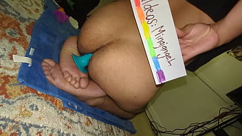 Verification Video – Hot-sexy-ass-homemade-closeup-hairy-dick-reality-bussy-gay-masturbation-verification-video