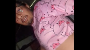 Verification Video – dildo, hot, homemade, closeup, gay, verification-video – Video 817108