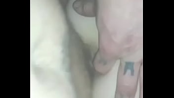 Cheryl,slopdaddy – Porn, Butt, Doggystyle – Ass – 2025 – Incredible – Experience – Video 525054