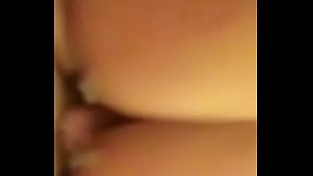 Cheryl,slopdaddy – Real, Booty, Big-butt – Big_ass – 2025 – Steamy – Scene – Video 524095