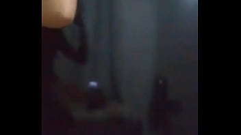 Vídeo De Verificación – verification-video – Video 817046