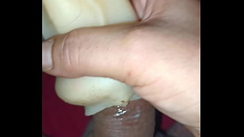 Brinquedinho Bom Esse !