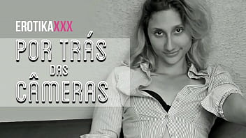 Sadira Hotwife – Erotikaxxx – Por Trás Das C_meras