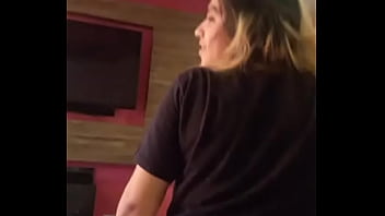 Mi Vieja Y Yo Culiando Bien Rico