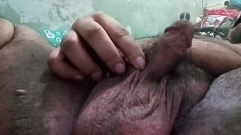 My Pink Penis _ Also Pink Asshole