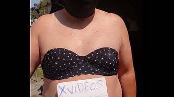 Vídeo De Verificación – gay, verification-video – Video 816581