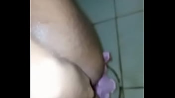 Génesis Vivas Vuelve Después De Tanto Tiempo