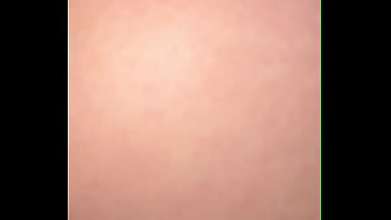 Tijuana,tijuas – Joven, Flakita – Unknown – 2025 – Amazing – Session – Video 823764