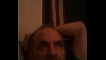 Verification Video – gay, verification-video – Video 822190